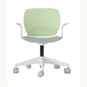Silla moderna y cómoda para estar en casa 37963-021/022/023 - Product Image 2