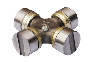 Reman di qualità originale all'ingrosso Land Cruiser200 V8 1Vd-Ftv distanziatore <span class=keywords><strong>2</strong></span> 430 136 166 Ve-Pump Parts - Product Image 5