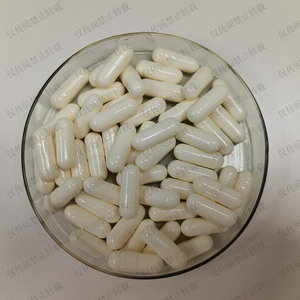 Keto bhb viên nang chất béo Burner & giảm cân bhb bổ sung 60 viên nang - Product Image 3