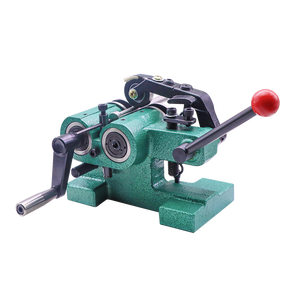 Шлифовальный станок - Product Image 5