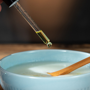 Olio di Semi di Perilla Beierqing da Bere, Prodotto con Semi di Perilla di Alta Qualità Coltivati nel Terreno Nero delle Montagne Daxing'an - Product Image 3
