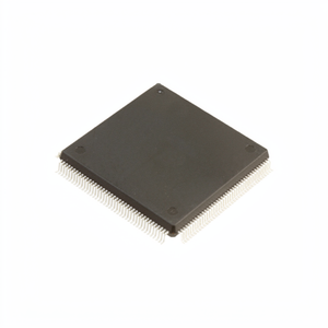 160 BQFP A42MX16-1PQG160I ชิ้นส่วนอิเล็กทรอนิกส์แบบฝังตัว บริการครบวงจรแบบดั้งเดิม - Product Image 1