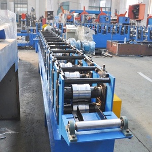 出口品质自动卷帘门机，提供保修服务 - Product Image 5