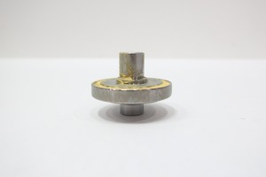 Reductor de Eje Baxis Nuevo de la Marca Drive CSF20802AGRSP Hw9380947a para PLC - Product Image 3