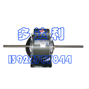 Carrier HB48CN331 Blower <b>Fan</b> Motor 48W Two Phase Stepper For Central <b>Air</b> <b>Conditioning</b> Replacement Parts - Product Image 3