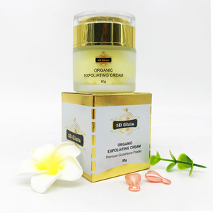 glutathione face powder Buy Affordable Wholesale gluta c face powder Products Today