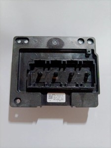 Tête d'impression neuve à 99 % pour imprimantes L1455 T1881 WF3620 WF3621 WF7110 WF7610 WF7611 WF7620 WF7710 WF7620 - Product Image 4