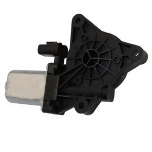 สำหรับฮุนไดซันรูฟมอเตอร์ 82460D3000 83450D3000 12V โลหะสำหรับเปลี่ยนซ่อม - Product Image 4