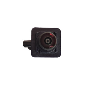 Cámara de Reversa KK1T-19J220-AA 720P con Visión Nocturna para Ford, Ayuda para Estacionamiento Trasero, 12V - Product Image 4