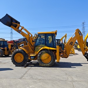 <span class=keywords><strong>รถ</strong></span>แบคโฮ <span class=keywords><strong>JCB</strong></span> <span class=keywords><strong>ราคา</strong></span>ถูก ของแท้จากสหราชอาณาจักร ระบบไฮดรอลิกเต็มรูปแบบ <span class=keywords><strong>รถ</strong></span>แบคโฮมือสอง <span class=keywords><strong>JCB</strong></span> 3cx 4CX พร้อมขาย <span class=keywords><strong>รถ</strong></span> <span class=keywords><strong>JCB</strong></span> มีสินค้าในสต็อก - Product Image 2