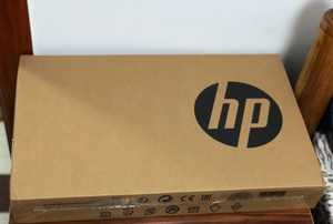 New Original HPEe ProLiant Series Tower <b>Workstation</b> ML350 Gen12 Rack Server Flexible Deployment - Product Image 3
