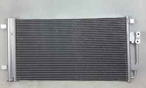 Различные детали для большой стены ORA Good Cat Lightning Cat Ballet Cat Black Cat-бампер передняя фара и многое другое - Product Image 4