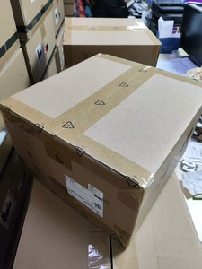 Doanh Nghiệp Quản Lý chuyển đổi Ethernet PAC180S12-CN VLAN chức năng bộ định tuyến không dây sẵn có mô-đun điện PAC180S12-CN - Product Image 3