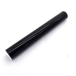 <b>Fuser</b> <b>Film</b> <b>Sleeve</b> D005WR001 Fits For Brother MFC-L6750 MFC-8530 MFC-8540 MFC-L6800 MFC-L6900 MFC-L6700 MFC-L5900 MFC-8535 - Product Image 1