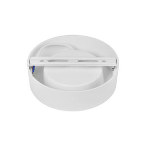 Yüzey led <span class=keywords><strong>panel</strong></span> çerçeve sınır kenar ışığı soğuk beyaz <span class=keywords><strong>oled</strong></span> ışık paneli acil durum ışığı paneli - Product Image 3