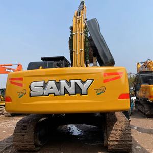 2022 Model Japan Rups 330d2l Zware Rupsgraafmachine 30ton Sany Sy305 H Hydraulische Graafmachine <span class=keywords><strong>Pc300</strong></span> 330d2 Sy305 H Gebruikte Schop - Product Image 4