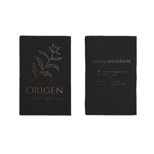 Agenda Personalizada con Tapa Dura, Cuaderno Planificador, Impresión Offset, Páginas Internas <span class=keywords><strong>de</strong></span> Cartón, Producción <span class=keywords><strong>de</strong></span> Libros - Product Image 2