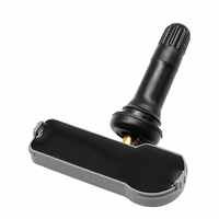 Capteur TPMS 315 MHz compatible avec les véhicules Chevrolet, références OE 56029400AE, 56053031AD, 56029400AB, 56029398AB