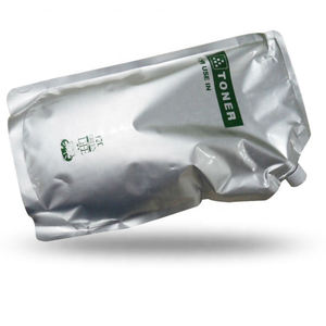 惠普laserjet Pro 3001 3002 3003 3004 3101 3102 3103 3104 dw fdw W 1390 X W 1450 A W 1450 X 1KG碳粉 - Product Image 4