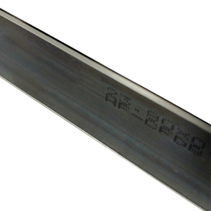 Cuchilla de corte Martin <span class=keywords><strong>Miller</strong></span>, regla de acero 1.5pt-4pt - Product Image 6