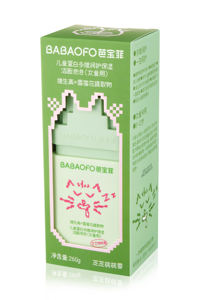 <span class=keywords><strong>โฟม</strong></span><span class=keywords><strong>ล้าง</strong></span><span class=keywords><strong>หน้า</strong></span>ให้ความชุ่มชื้นสำหรับเด็กมีวิตามินหิมะสารสกัดจากดอกบัวทำความสะอาดผิว<span class=keywords><strong>หน้า</strong></span><span class=keywords><strong>สำหรับ</strong></span><span class=keywords><strong>เด็ก</strong></span> - Product Image 2