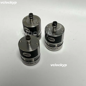1 ชิ้นเรนิชอว์ OMP40-2 นิซ - Product Image 3
