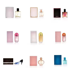น้ำหอมแบรนด์แท้ขายส่ง กลิ่นหอมติดทนนาน ขนาด 10 มล. 30 มล. 50 มล. 100 มล. กลิ่นดอกไม้ น้ำหอมสำหรับผู้หญิง - Product Image 4