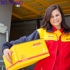 Agent chinois, livraison express internationale par courrier, suivi de la livraison de la Chine vers la Suède, livraison par transport aérien, prêt à être expédié - Product Image 3