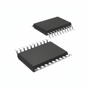STM32C011F6P6TR Embedded Buy Electronics Components Online 20 TSSOP Manufacturer Channel - Product Image 1