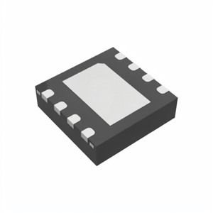 ชิ้นส่วนอิเล็กทรอนิกส์แบบเปลือย ISL24021IRT065Z 8 WDFN รุ่นดั้งเดิม - Product Image 1