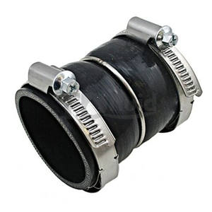 Tuyau de refroidisseur intermédiaire turbo 0382NY, 0382HK, TUR BO, pour citroën C3 C4, PEUGEOT 206, 207, <span class=keywords><strong>307</strong></span>, PARTNER 1.6HDI - Product Image 1