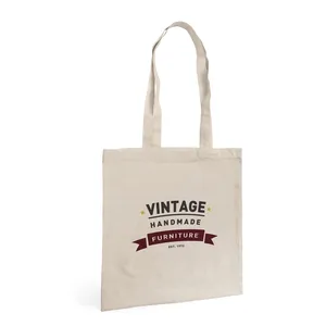 BOLSO DE ALGODÓN LIGERO 103 g/m - Product Image 1