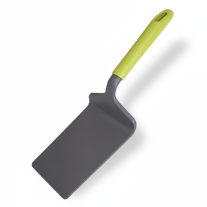 Oliva lenza per lasagne da 72 per teglie e teglie - Product Image 2