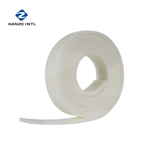 Đơn, kép, và ba durometer squeegee cao su để sử dụng với hướng dẫn sử dụng hoặc tự động <span class=keywords><strong>squeegees</strong></span>. - Product Image 6