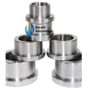 SB121 SB131SB141SB151Melhor Preço Novo Inferior Bucha Superior Hidráulica <span class=keywords><strong>Rock</strong></span> Breaker Peças Material de Construção Lojas Fábrica - Product Image 1