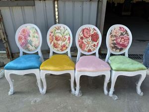 Italian Style Golden Color Resin <b>Plastic</b> Restaurant <b>Chair</b> Stacking Luxury Louis <b>Chair</b> for Hotel Use <b>Plastic</b> Electroplated <b>Chair</b> - Product Image 6