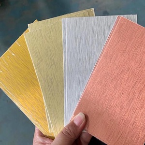 Plaque en aluminium antidérapante à carreaux RENAII 3003/5083 H32, épaisseur 3 mm, pour la découpe et le soudage d'ustensiles de cuisine - Product Image 2