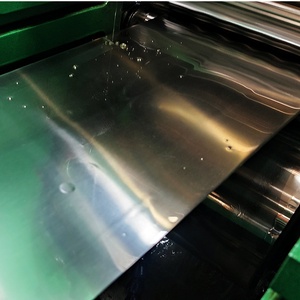 Hiperco 50 cuộn dây cho động cơ điện <span class=keywords><strong>Stator</strong></span> cán - Product Image 6