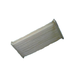 Biorreactor de membrana MBR anticontaminación <span class=keywords><strong>para</strong></span> equipos de tratamiento de aguas residuales de teñido - Product Image 4