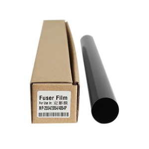 Funda <span class=keywords><strong>de</strong></span> Película para <span class=keywords><strong>Fusor</strong></span> Compatible con Fotocopiadoras Ricoh MP2554 3054 3554 4054 5054 6054 - Product Image 6