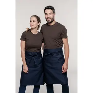 Grembiule Lungo - Product Image 1