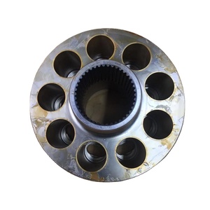 Pièces de rechange pour moteur d'excavatrice de chantier 187-9116 <span class=keywords><strong>992K</strong></span> 993 990K BARIL 1879116 pour <span class=keywords><strong>Caterpillar</strong></span> - Product Image 2