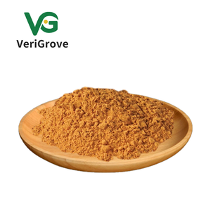 थोक आपूर्ति खाद्य फ़ीड ग्रेड cas 83-88-5 98% vb2 रिबोफ्लेविन-5-फॉस्फेट रिबोफ्लेविन विटामिन बी 2 पाउडर रिबोफ्लेविन विटामिन बी 2 पाउडर रिबोफ्लेविन - Product Image 3