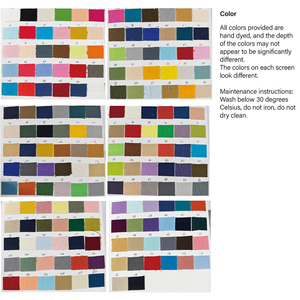 <span class=keywords><strong>Serviette</strong></span> <span class=keywords><strong>de</strong></span> <span class=keywords><strong>table</strong></span> personnalisée brodée <span class=keywords><strong>avec</strong></span> monogramme pour mariage, accessoire <span class=keywords><strong>de</strong></span> <span class=keywords><strong>table</strong></span> carré en tissu <span class=keywords><strong>avec</strong></span> initiales brodées - Product Image 6