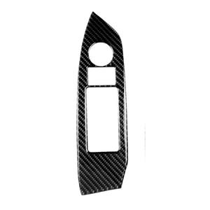 <b>Plastic</b> Mazda CX-5 CX5 <b>Window</b> Lift Armrest <b>Cover</b> Interior Decoration - Product Image 3