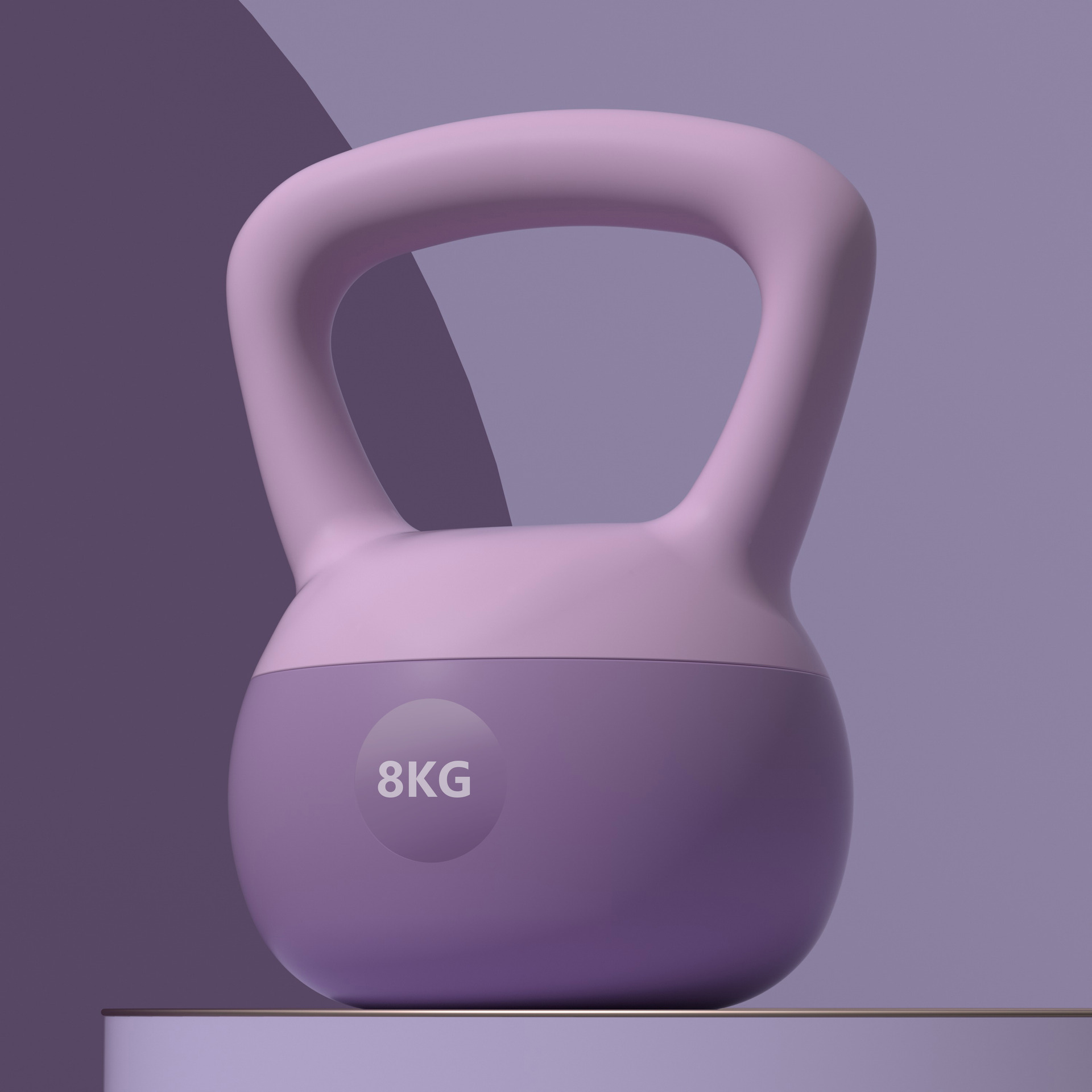 8kg-taro viola