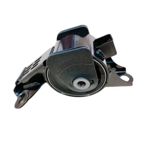 Staffa di connessione della trasmissione del supporto del motore JJQ muslimatexlimah per <span class=keywords><strong>Honda</strong></span> <span class=keywords><strong>Civic</strong></span> 2014 2015 2018 <span class=keywords><strong>2020</strong></span> - Product Image 6