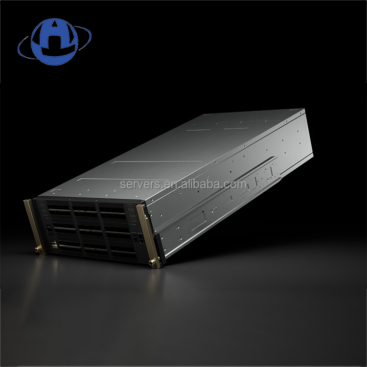 เป็นภาพ