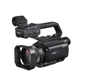 247HXR-MC88 Full HD Camcorder