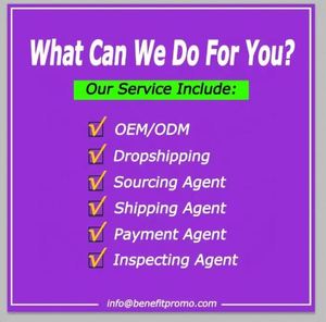 Llavero Personalizado para Motocicletas, Scooters y Automóviles - Regalo Perfecto para Entusiastas de Autos y Conductores - Product Image 6